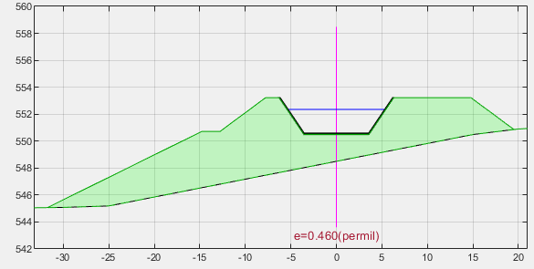 fig10