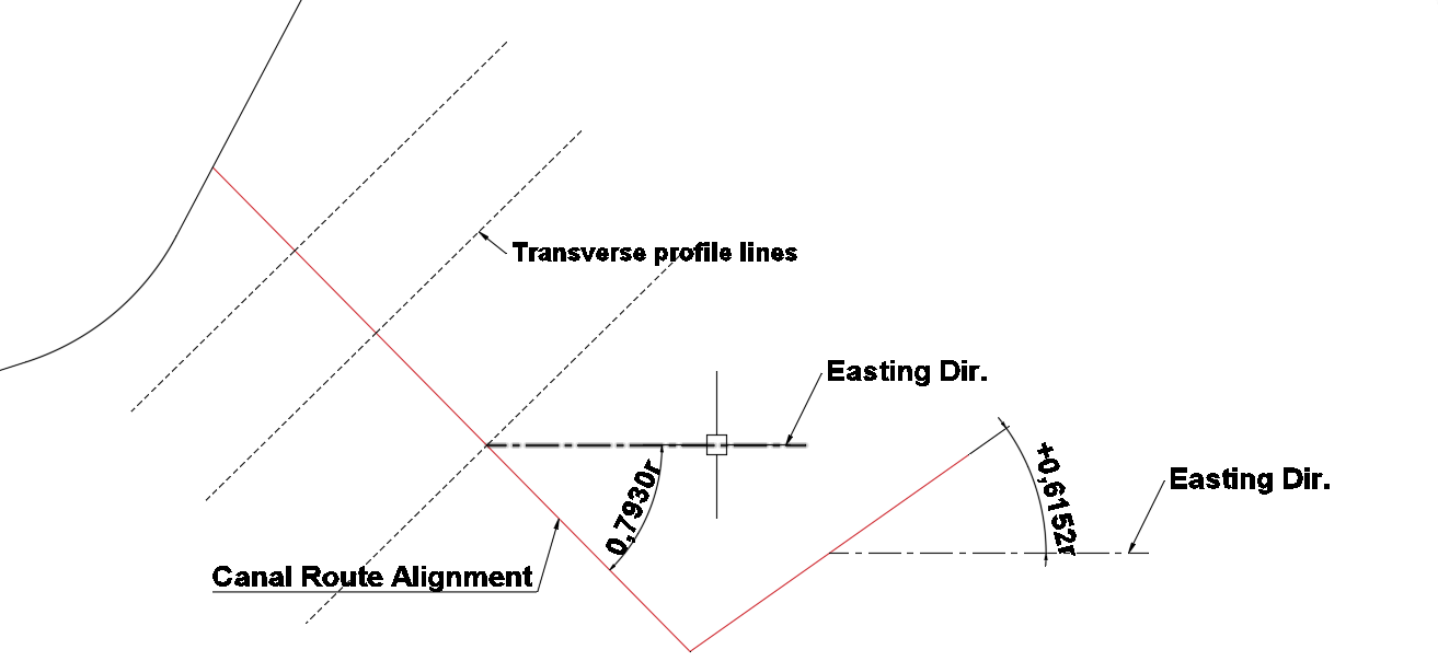 fig5