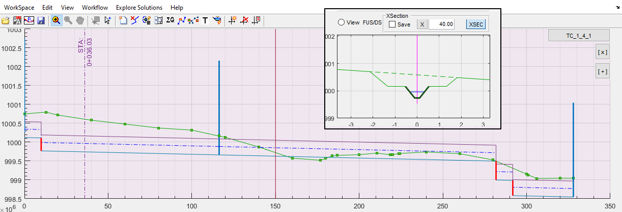 fig10