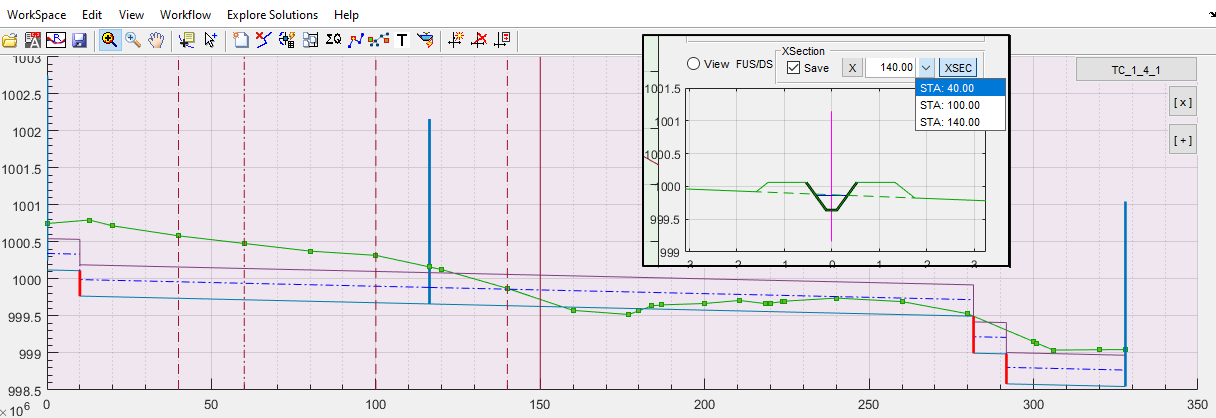 fig11